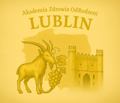 OdRodzeni 6-Lublin - bilet na warsztaty